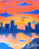 The image for NEW ART : NTP Contest