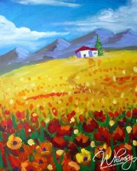The image for Mountain View