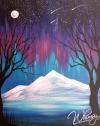 The image for Northern Lights