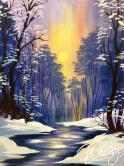 The image for Fire and Ice