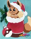The image for KIDS CAMP - NTP CONTEST