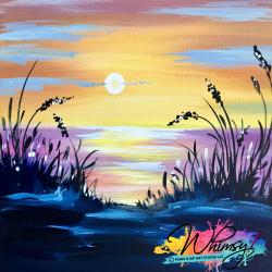 The image for SPECIALTY CLASS 12x12 : NTP CONTEST