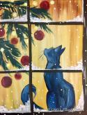 The image for Mid-Week Matinee : Tis The Season