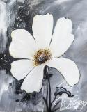 The image for Ivory Poppy