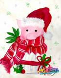 The image for KIDS CAMP - NTP CONTEST