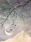 The image for Moonshine