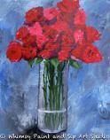 The image for NEW ART : Kiss From A Rose