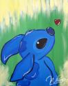 The image for FAMILY DAY : Ohana (RQ)