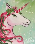 The image for KIDS CAMP - Winter Magic