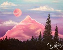 The image for Last Light