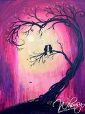 The image for Tweethearts