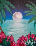 The image for Moonlight In Maui