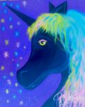 The image for KIDS CLUB : Dark Magic
