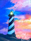 The image for NEW ART : NTP CONTEST