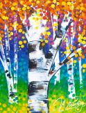 The image for Color Fall