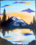 The image for NEW ART : NTP CONTEST