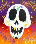 The image for KIDS CAMP : Remember Me