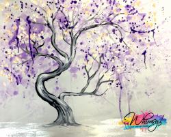 The image for NEW ART : NTP Contest