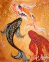 The image for Koi (RQ)