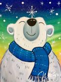 The image for Polar Bliss