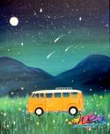 The image for VW Views