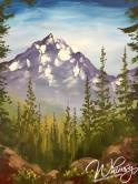 The image for The Great Outdoors