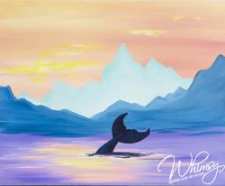 The image for Fin-Land