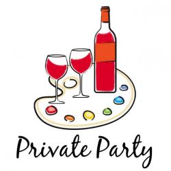 The image for Specialty Private Event
