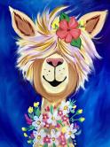 The image for llamalicious (rq)
