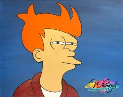 The image for Family Day : Not Sure If