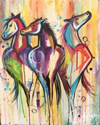 The image for Wild at Heart