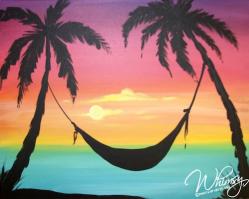 The image for FAMILY DAY : Beach Side Bliss