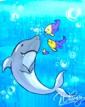 The image for KIDS CAMP : Fishy Fun