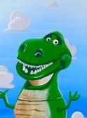 The image for KIDS CAMP : Rex