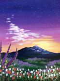 The image for Dusk