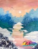 The image for New Art : NTP Contest