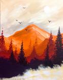 The image for Copper Mountain