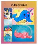 The image for Full Unicorn Week Sign Up