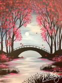 The image for Peaceful Crossing