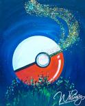 The image for KIDS CAMP : Catch Em' All