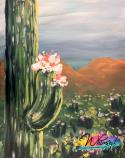 The image for New Art : NTP Contest