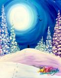 The image for NEW ART : NTP Contest