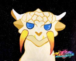 The image for Kids Camp : Monster Hunter