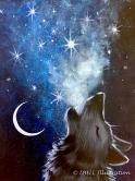 The image for Howl-exy