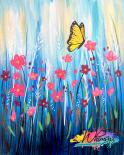 The image for Butterfly Meadow