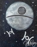The image for KIDS CAMP : Project Stardust