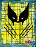 The image for KIDS CAMP : Wolverine