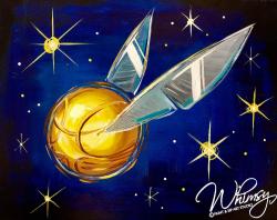 The image for KIDS CLUB : Snitch II