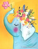 The image for Family Day - Ella Fancy