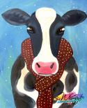 The image for Family Day : Moolisa